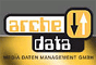 Wien Media Daten Management GmbH 