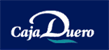 Caja Duero
