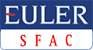 EULER-SFAC Services 