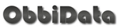 Obbidata 