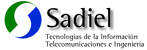 SADIEL, S.A. 