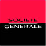 Societe Generale 