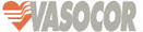 Vasocor 